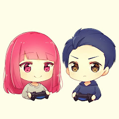 るなえる