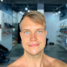 Автор