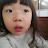 @jhpk96