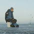 NjNsSASo0I8-channel-avatar-Angler Saga