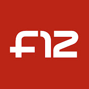 Four12 Global