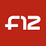 GhMWaxBvqVo-channel-avatar-Four12 Global