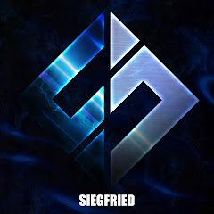 Im Siegfried