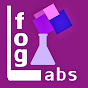 FogLaboratories logo