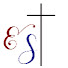 jMFHkLAVIOU-channel-avatar-Church of Christ at East Side