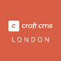 London Craft CMS Meetup logo