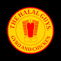 The Halal Guys logo