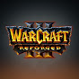 Канал Warcraft 3 на Youtube