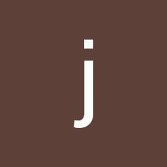 josué Peixoto channel logo