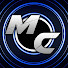 P8GVkhd_VGI-channel-avatar-Magnificent Cbo