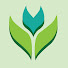 HprXVgLQRJk-channel-avatar-Greensville Trust