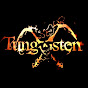 TungXsten logo