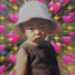 zBg9GE--3gk-channel-avatar-thebabiez