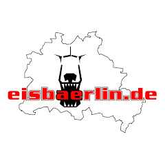eisbaerlinTV