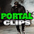 Portal CLIPS