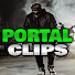 4ZO357mb0Mo-channel-avatar-Portal CLIPS
