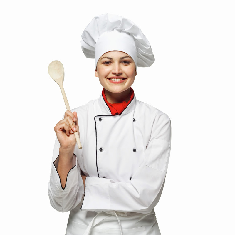 Daily Cooking