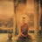 Theravada Buddhism