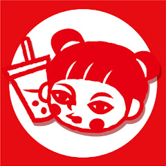 台湾茶専門店 チャピンTVアイコン画像