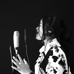 RIA KOTTAMA