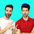 CARL & ISAAC VLOG
