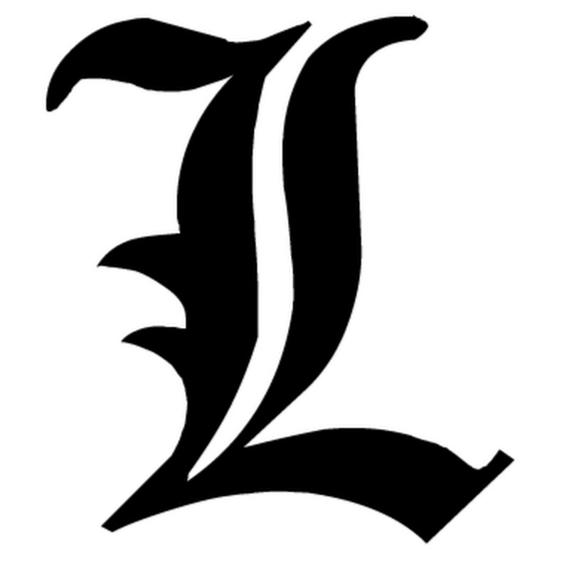 L (7)