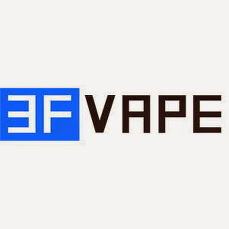 3FVape