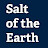 Salt of the Earth Podcast