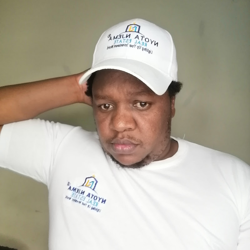 Channel Avatar