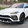 Автор