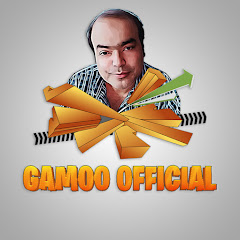 Gamoo Official net worth