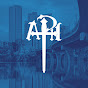 Austin Powerhouse Church logo