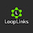 LoopLinks