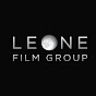 Leone Film Group