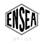 Ensea Inc. logo