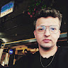 Автор
