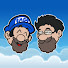 HCug6RCZSTg-channel-avatar-Hobo Bros