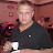@alexzelik560 Avatar