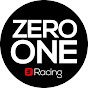 Zero One Racing