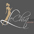 dSs5KhtFWX0-channel-avatar-Le Chiq Boutique
