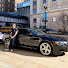 SMjX2f2UAek-channel-avatar-Jack The Euro Car Guy
