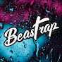 Beast Trap Avatar