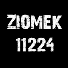 ziomek11224 channel logo