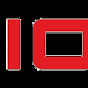 IONEUDist