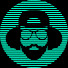 J8lWF4sSj7I-channel-avatar-Jase N Yo Face