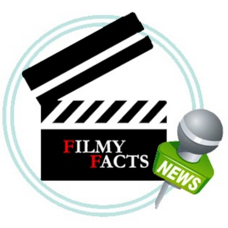 Filmy Facts News
