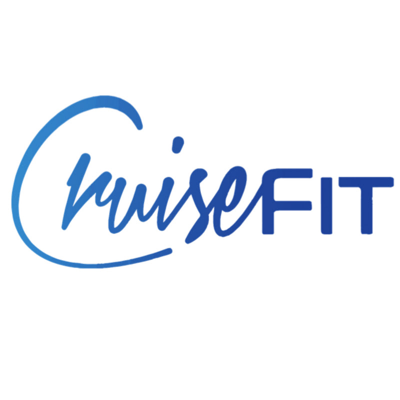 CruiseFit