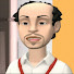 lL_sxK5LbZE-channel-avatar-SASA T.V