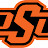 Oklahoma State University Soil Physics