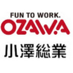 小澤総業株式会社求人大募集アイコン画像